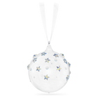 Holiday Magic Classics Ball Ornament, XS