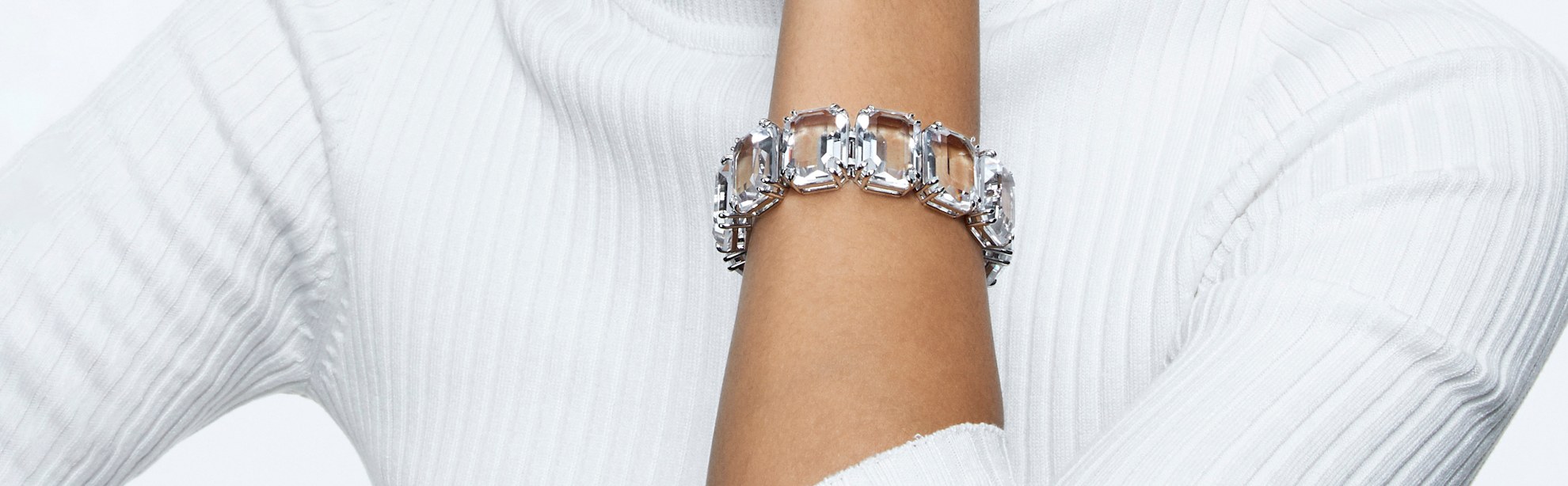 ✨ Gorgeous colorful gemstones bracelet ✨ MaximiliaN-London Jewellery House  opened new boutique lo… | Sterling silver bracelets, Gemstone bracelets,  Fabulous jewelry